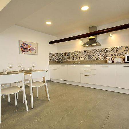 Casa Oceano Apartment Costa Teguise Ngoại thất bức ảnh