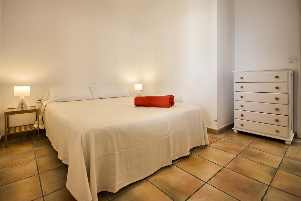 Casa Oceano Apartment Costa Teguise Ngoại thất bức ảnh